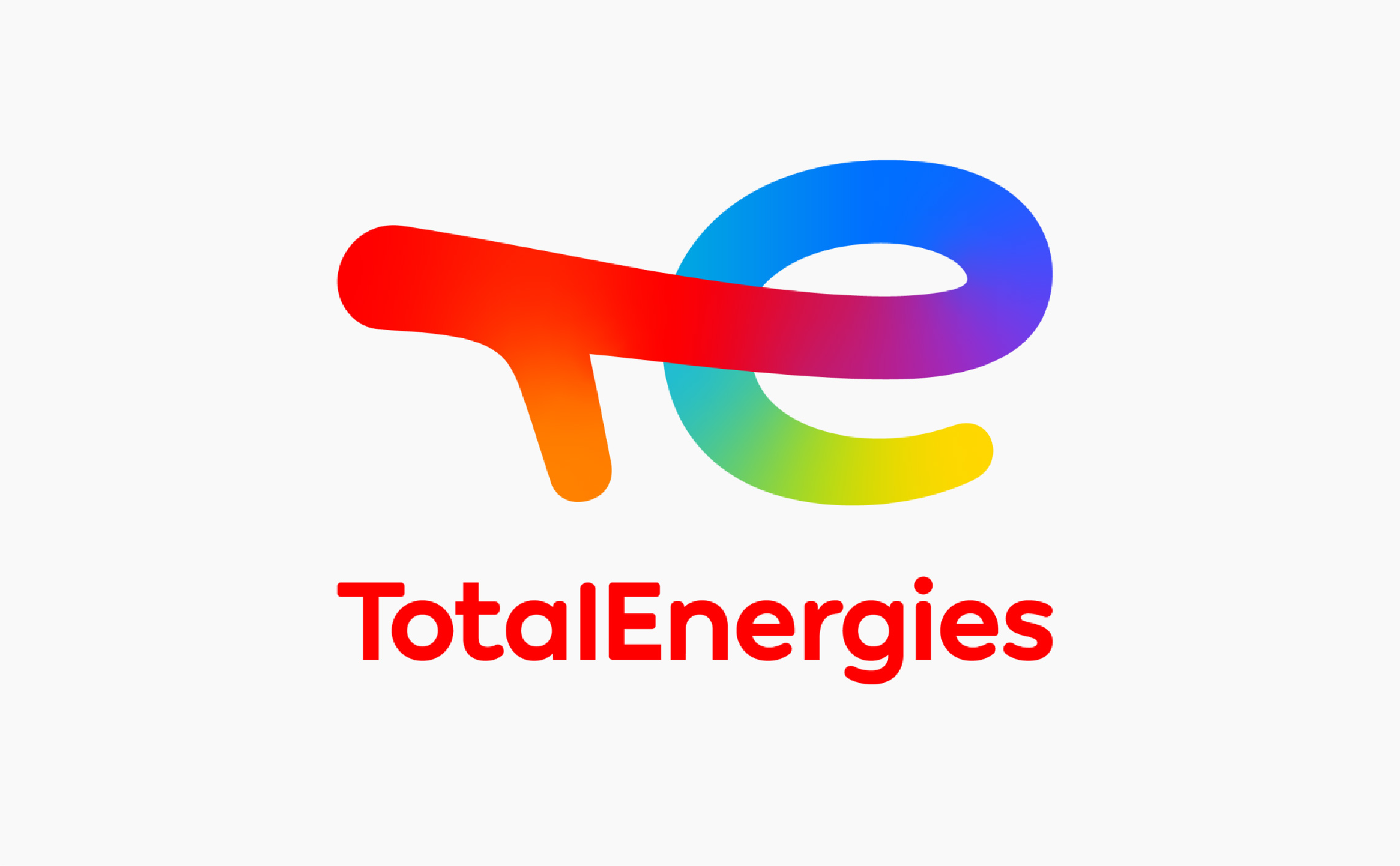 E-TotalEnergies logo